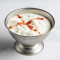 Raita Perfect Match For Hot Dishes (Gf)