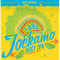 Jockamo Juicy Ipa