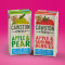 Cawston Press Kids' Drink