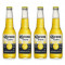 Corona Bundle 4 Coronas