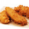 3 Original Recipe Tenders