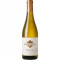 Kendall Jackson Chardonnay (750 Ml)