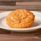 White Chocolate Macadamia Cookie 1Pc