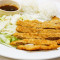 17. Tonkatsu