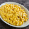 Lauren's Favorite Macaroni Cheese