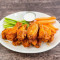 Killer Buffalo Wings 10 Wings