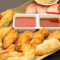 10. Appetizer Plate