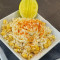 Street Corn (Esquites)