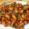 Kung Po Chicken Shén Cài Jī Ròu