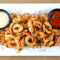 Calamari Classico (New Improved)