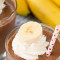 Nutella Dream Smoothie