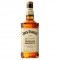 Jack Daniel's Honey 1L