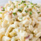 5. Macaroni Salad