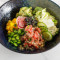 Tuna Poke Bowl (Gf)