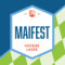 Maifest