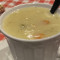 Quart Of Soup (Dill Pickle)