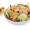 Homestyle Tenders Salad 10:30Am To Close