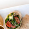 Cyo Coolgreens Wrap