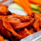 Southwest Buffalo Wings