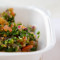 Large Tabouli