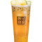 Passion Fruit Green Tea Rè Qíng Bǎi Xiāng Guǒ