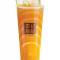 Domineer Orange Green Tea Bà Qì Chéng Zi