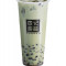 Matcha Red Bean Mǒ Chá Lì Lì Mì Dòu