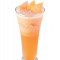 Cantaloupe Iced Hā Mì Guā Bīng