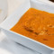 42. Butter Chicken