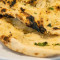 18. Naan