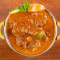 53. Rogan Josh