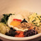 1. Bibimbap