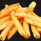 Seaweed Fries Hǎi Tái Shǔ Tiáo