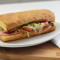 Super Italian Sub (Large)