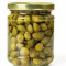 Caper Jar (135Ml)