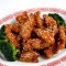 412. Sesame Chicken