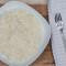 5-1. Basmati Rice