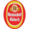 5. Kölsch