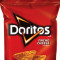 Doritos Chips Nacho Cheese