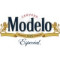 4. Modelo Especial