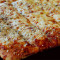 Large Cheesy Bread Stix