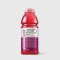 Glacãau Vitaminwaterâ Zero Xoxox Bottle, 591 Ml