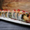 Drunken Tiger Roll (8)