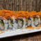 Awesome Yam Roll (8)