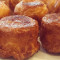 Kouign Amaan