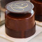 Entremet Chocolate