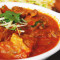 82. Bhuna Gosht