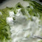 67. Raita (Yogurt Sauce)