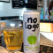 No Logo Cider 330Ml