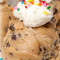 Cookie Dough Scoop Confetti